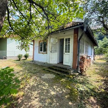 Франка вул., 91