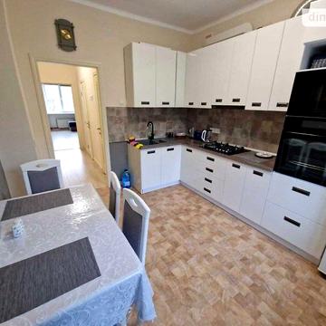 Довгострокова оренда 3к Квартира Свободи проспект