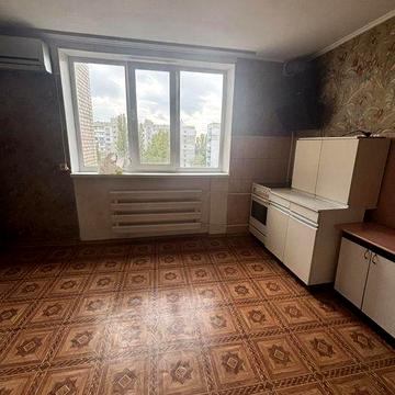 Продаж 2 кімнати у гуртожиику