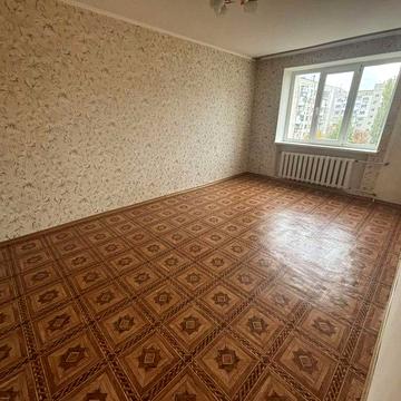 Продаж 2 кімнати у гуртожиику