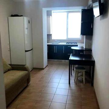 Продам постору, 3к, квартиру з автономним опаленням, ЖМ Перемога-6 ЖК СОЗИДАТЕЛЬ