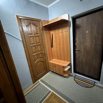 Оренда квартири Сихіський р-н. 2 кімнати