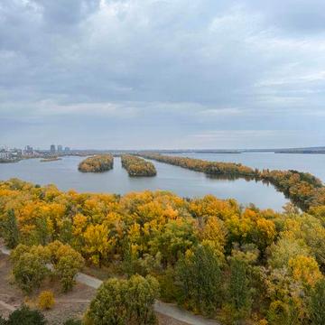 Продам 127м2 ЖК Маршал Перемога ЖК Маршал