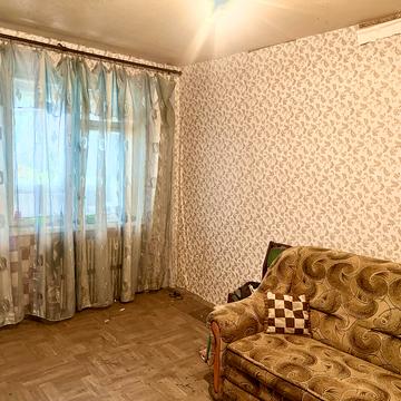 Володимира Антоновича вул. (Свердлова), 10