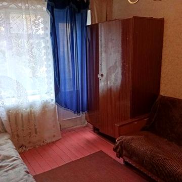 Здається однокімнатна квартира