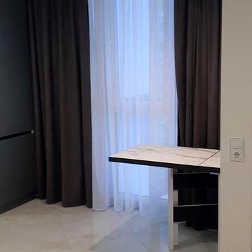 Довгострокова оренда 2к Квартира Білогірська вулиця ЖК ул. Билогирская