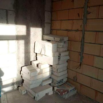 Продаж 1к Квартира Героїв Крут вулиця ЖК Scandia