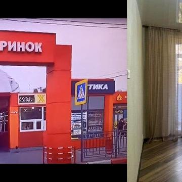 Молочна вул. (Кірова), 7