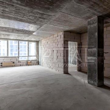 Михайла Бойчука вул. (Кіквідзе), 41-Б