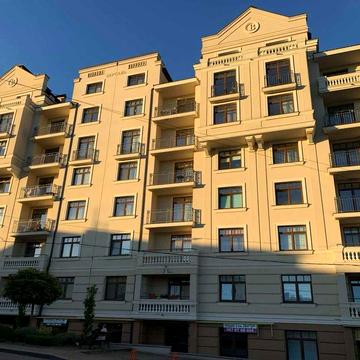 Продаж 1-кімнатної квартири у м. Трускавець, ЖК “Версаль”. 
Є відео. ЖК “Версаль”