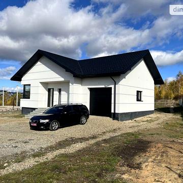 Продаж 5к Дім Незалежності проспект