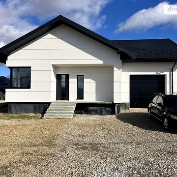 Продаж 5к Дім Незалежності проспект