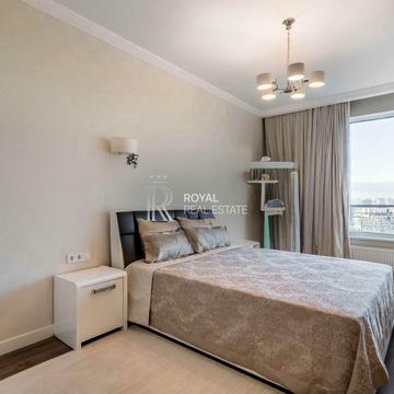 Лабораторний пров., 7