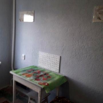 Здам 2 ком  квартиру Соборна 107