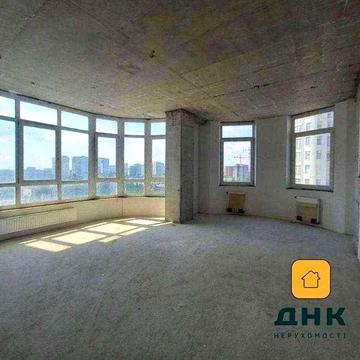 ‼️Французский  Бульвар • 1050$ м² • Филатова • Мечникова• Дунаева Море ЖК Французский