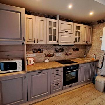 Лісова вул., 6-А