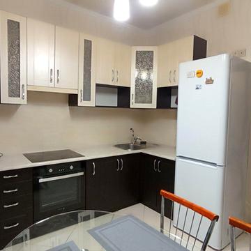 Марсельська вул., 35