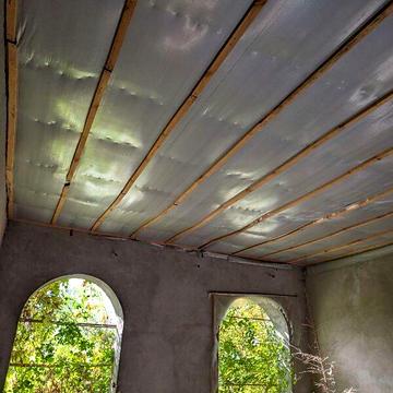 Продаж 8к Дім Поздовжня 5-а вулиця