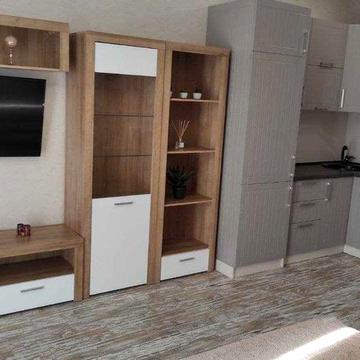 Продам квартиру в ЖК "Французський квартал" 2 ЖК Французський квартал 2