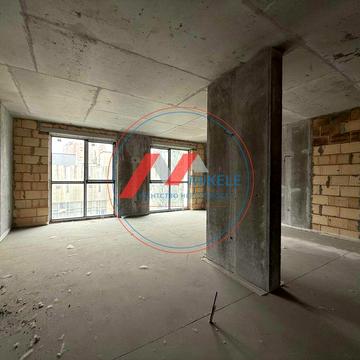 Продаж 3к 98м2 ЖК Stanford вул. Предславинська 35 м. Палац Україна ЖК Stanford