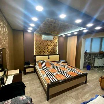 ЖК Патріотка від власника ЖК Патріотика