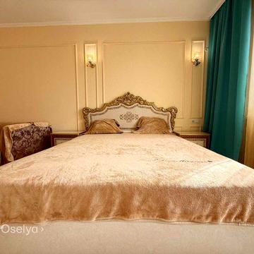 1 кімнатна з ремонтом Дарницький Патріотика Русової 7А Держпрограми ЖК Патріотика