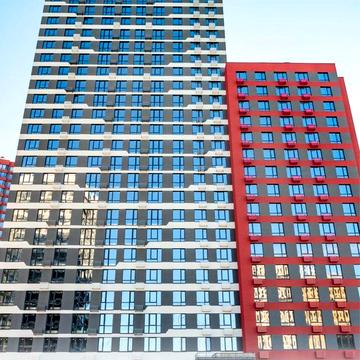 2к квартира Варшавський 3 ВІД ВЛАСНИКА {єОселя, Держмолодь} ЖК Варшавський