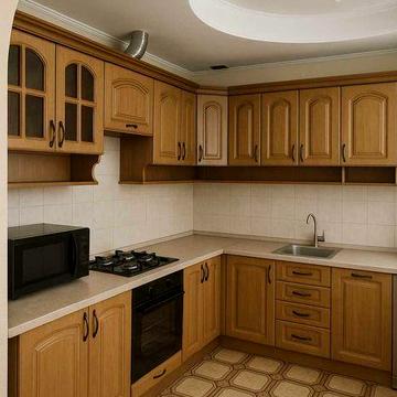 Продаж 2к кв Гмирі 13 Дарницький Осокорки Позняки