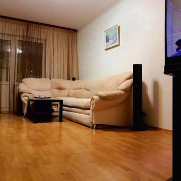 Вулиця Радунська 9 б,  продаж 3х кімнатної квартири