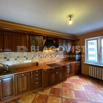 Продаж 3х-тної квартири Урлівська 15 ! 93кВ.м! Осокорки Є-Відновлення