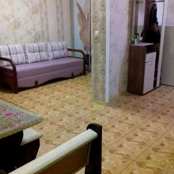 Оренда 1 кімн квартиру,м.херсон,5/5,рн.жил.пас