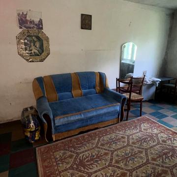 Центральна, 3