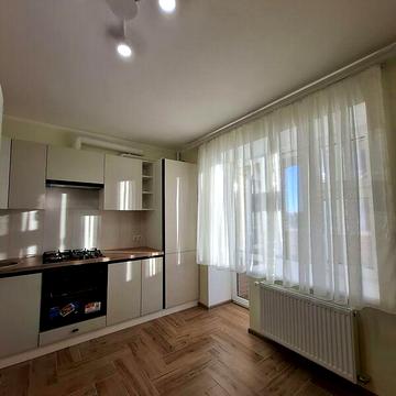 Довгострокова оренда 1к Квартира Довженка Олександра вулиця ЖК ул. Довженко