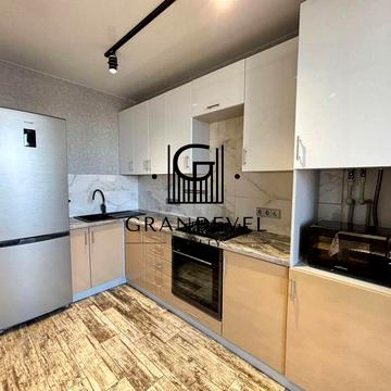 Оренда / Квартира / Героїв Небесної Сотні, Софіївська Борщагівка