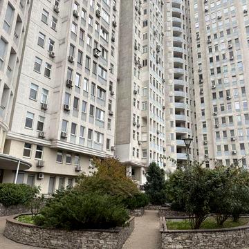 продаж квартири 1 кім ЖК Печерський Квартал Міхновського 14-16 ЖК Печерський квартал