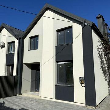 Продається таунхаус з ремонтом від Власника,обмін на авто