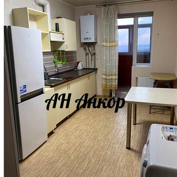 Продам 1 кв. ЖК Маршал, Дворец Спорта, Новые Дома ЖК Маршал