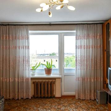 Продаж 3к Квартира Пастерівська вулиця