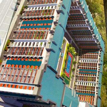 Продам  1 - к/к с автономкой  ( ЖК "Мрия" ).Дом сдан в эксплуатацию.