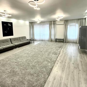 Кловський узвіз, 7a