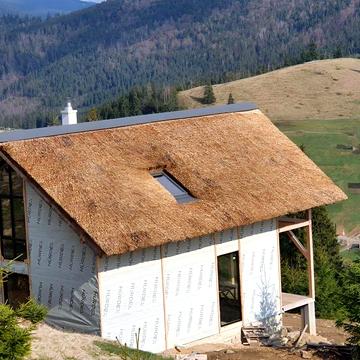 Продаж 2-поверхового будинку в Буковелі, вул. Подина