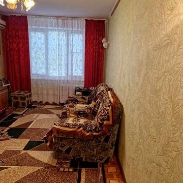 Подільськ продаж квартира+гараж ЖК військовий городок