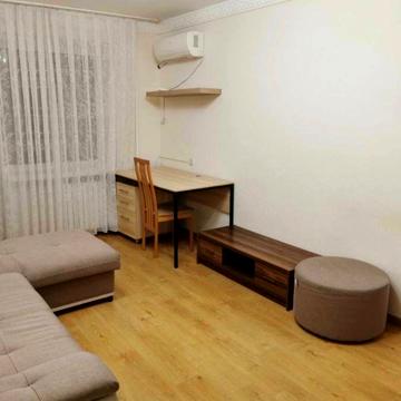 Сдается 2-х комнатная квартира район Дафи