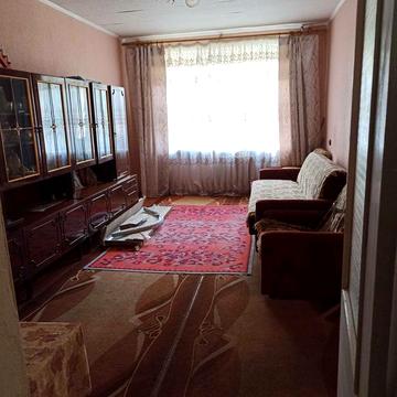 Продам трьох кімнатну квартиру.ОБМІН