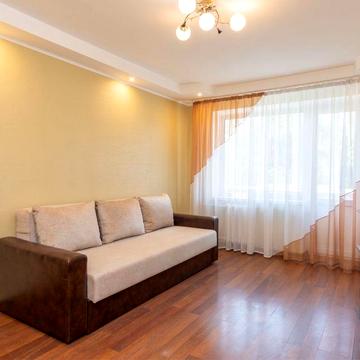 Нивки ‼️ 2х евроремон мебли бул. П.Вірського 53