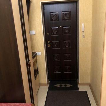 Довгострокова оренда 2к Квартира Герасима Кондратьєва (Кірова) вулиця