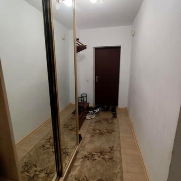 Сумської Тероборони вул. (Ковпака), 41-А