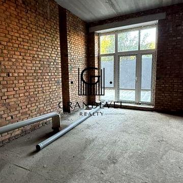 Продаж /1 Квартира / ЖК10AVENUE,вул. Севериніська, Ірпінь