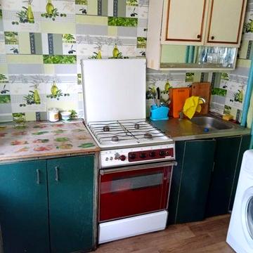 Здаю свою 1 кімн.кв. пр.ПРЕОБРАЖЕНСЬКОГО,21, Хортицький м .р-н