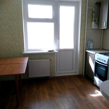 Продаж. 2-х кімн квартира на Європейській